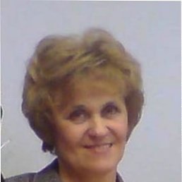 �����, ������������, 70 ���