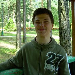 �����, ��������, 36 ���