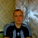 ���� ���������, �������, 37 ��� - ��������� 29 ������� 2011