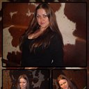 ���� �������, �����������, 47 ��� - ��������� 17 ������� 2011 � ������ ���� ����������