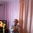 ���� �����, �����������, 52 ���� - ��������� 22 �������� 2012 � ������ ���� ����������