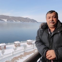 ���� �����, �������, 64 ���� - ��������� 4 ��� 2012