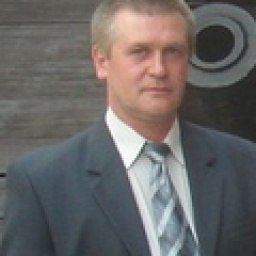 ������� ���������, ���������, 67 ���