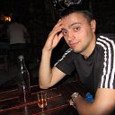 ���� �����, ��������������, 38 ��� - ��������� 10 ���� 2013 � ������ ���� ����������