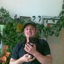 ���� Vadim, �����, 46 ��� - ��������� 9 ���� 2013 � ������ ���� ����������