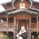  , , 56  -  24  2009      !!!