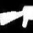       http://vkontakte.ru/app1804238?from_id=55399853&loc=1ii1081430