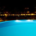 ���� ������, ������ - ��������� 3 ���� 2012 � ������ �1�