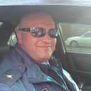 ���� ����� �������� ���� - �������� ������� ��������!!!