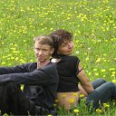 ���� ��������, ������, 60 ��� - ��������� 30 ��� 2011