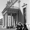  Drdemon, , 47  -  15  2009    08.09.09-11.09.09