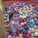 ���� �����, �����, 48 ��� - ��������� 14 ������� 2012 � ������ ���� �����