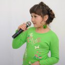 ���� �������, ���������, 49 ��� - ��������� 24 ������ 2012 � ������ ���� ���������