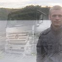 ���� �������, �����, 36 ��� - ��������� 31 ������ 2013 � ������ ���� ����������