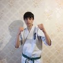 ���� ���, ���������, 32 ���� - ��������� 14 ����� 2013 � ������ ���� ����������