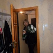 ������, 55 ���, ���������