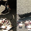 ���� Breath Of An Angel, ������ - ��������� 6 ������� 2011 � ������ ���� ����������