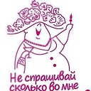 ���� ������, ������, 54 ���� - ��������� 1 ������� 2012 � ������ �������