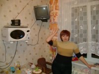 �������, 53 ����, �����