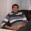 ���� Kanat, ������, 56 ��� - ��������� 2 ��� 2012 � ������ ���� ����������
