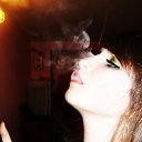  , , 34  -  27  2010    )))