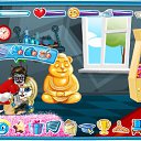  Alina, , 34  -  7  2011      ѻ