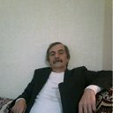 ���� ������, ���������, 62 ���� - ��������� 16 ������� 2011 � ������ ���� ����������