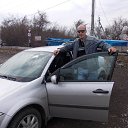 ���� ������, �����������, 50 ��� - ��������� 30 ������ 2012 � ������ ���� ����������