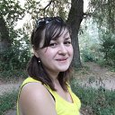  , , 41  -  25  2010   ~     ~