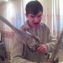 ���� ������, ��������, 48 ��� - ��������� 28 ������� 2011 � ������ ���