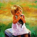 ���� Ninon, ���� - ��������� 11 ������� 2009 � ������ ���������