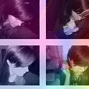 ���� ~��~, ������������, 38 ��� - ��������� 18 ����� 2010