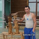 ���� �����, ����������, 37 ��� - ��������� 1 �������� 2011