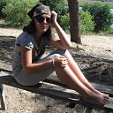 ���� ��������, ������, 30 ��� - ��������� 12 �������� 2011