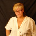 ���� ��������, ����, 62 ���� - ��������� 5 ������� 2012 � ������ ���� ����������