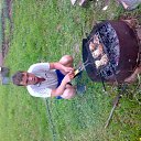 ���� ������, ���������, 42 ���� - ��������� 18 ������ 2012 � ������ ���� ����������