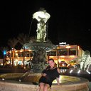���� Inga, ������ - ��������� 8 ��� 2012 � ������ �no comment�