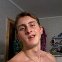 ���� ������, �����������, 37 ��� - ��������� 21 ������ 2011