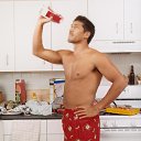 ���� Xam, ���������, 35 ��� - ��������� 13 ������ 2013 � ������ ���� ����������