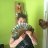 ���� Elena K., �����������, 66 ��� - ��������� 27 �������� 2011