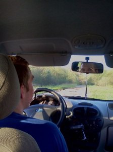 �����, �����, 39 ���