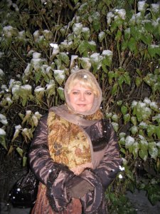 �����, ������������, 50 ���