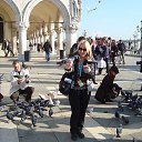 ���� �����, ������, 51 ��� - ��������� 21 ������ 2013 � ������ ���� ����������