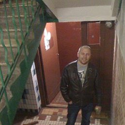 ���� ������, ������� - ��������� 2 ������� 2012