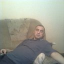 ���� �����, ���������, 54 ���� - ��������� 17 �������� 2011 � ������ ���� ����������