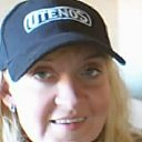 ���� �������, �����, 50 ��� - ��������� 2 ���� 2012 � ������ ���� ����������