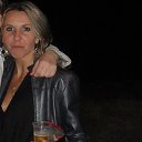  Maryana, , 39  -  12  2013    