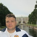  , -, 55  -  11  2012    