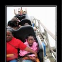 ���� ������, �����, 28 ��� - ��������� 11 ������ 2010 � ������ �������