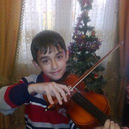 ���� Lapa, ����, 22 ���� - ��������� 3 ������� 2012